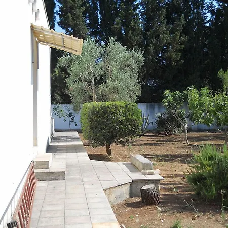 B&B La Strea-2
